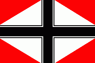 [Deutscher Motor Yacht Verband]