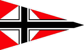 [Deutscher Motor Yacht Verband single member]