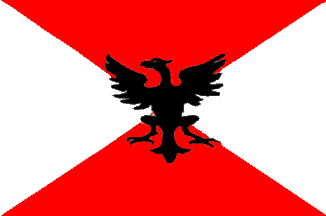 [Darmstädter SWC (Rowing Club, Germany)]