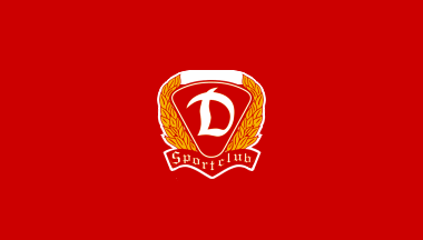 [Dynamo Berlin]