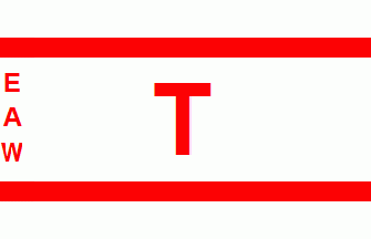 [EAW Treptow (RC, Germany)]