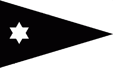 [1. Berl. Schlittschuhsegler V (RC, Germany)]
