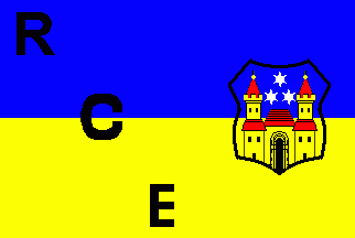 [RC Eilenburg (German RC)]
