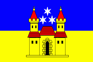 [RC Eilenburg (German RC)]