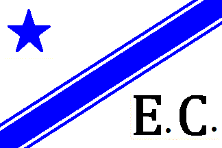 [Einer-Club-Berlin (RC, Germany)]