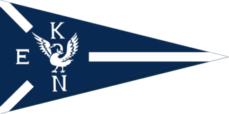 [1st KC Neumünster (German CC)]