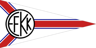 [1st Flensburger KK (German CC)]