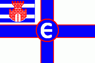 [RC "Elbwacht" Dömitz (German RC)]