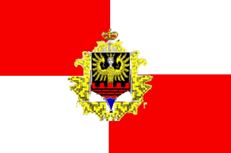 [Emder Ruderverein (RC, Germany)]