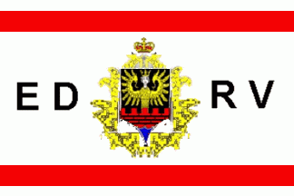 [Emder Damenruderverein (RC, Germany)]