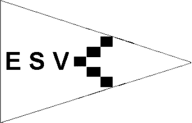 [ESV Lingen 1977 (Rowing Club, Germany)]