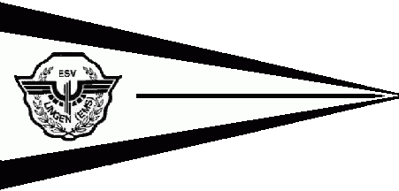 [ESV Lingen (Rowing Club, Germany)]