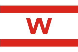 [Essen-Werdener RC(Rowing Club, Germany)]