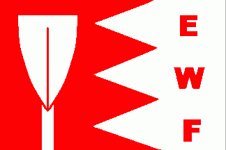 [Erlanger WRG Franken (RC, Germany)]
