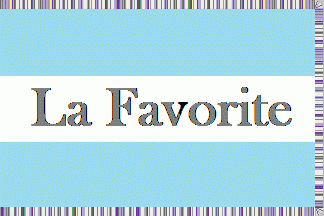 [(RC La Favorite (1854 - 1883), (RC, Germany)]
