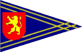[RV Für das Große Freie (Rowing Club, Germany)]