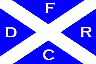 [Friedrichshagener Damen-RC (RC, Germany)]