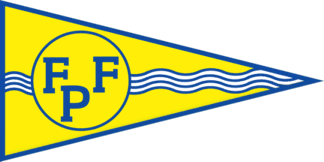 [Flensburger Paddelfreunde (German CC)]