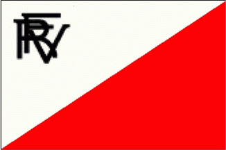[Friedrichshagener RV (RC, Germany)]