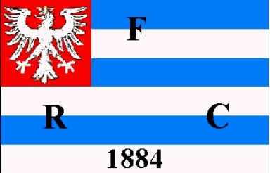 [Frankfurter RC 1884 (RC, Germany)]