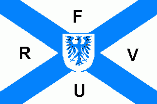 [Frankfurter RV Undine (RC, Germany)]