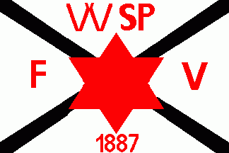[Fechenheimer WSpV 1887 (German RC)]