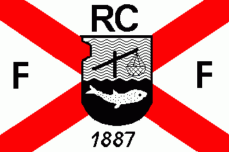 [Frankfurter RC Fechenheim (Rowing Club, Germany)]