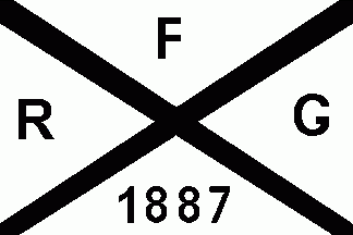 [RV Fechenheim (Rowing Club, Germany)]