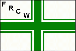 [Frauen RC Wannsee (RC, Germany)]