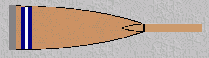 [(Rowing Club, Germany)]