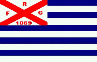[Frankfurter RG Germania (Rowing Club, Germany)]