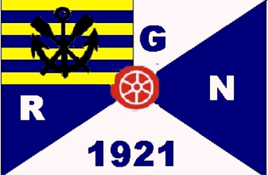 [Frankfurter RG Nied (Rowing Club, Germany)]