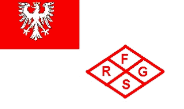 [Frankfurter RG Sachsenhausen (Rowing Club, Germany)]
