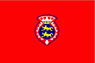 [Friedrichstädter RG (Rowing Club, Germany)]