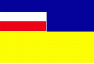 [RK Flensburg (Rowing Club, Germany)]