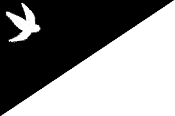[Frauen-Ruderverein Freiweg (Rowing Club, Germany)]