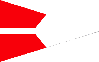 [Freie Segler Kiel (German YC)]