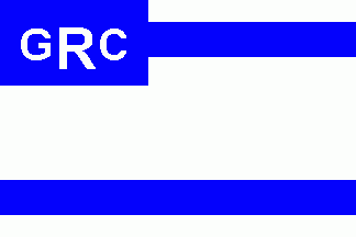 [Genthiner RC (German RC)]
