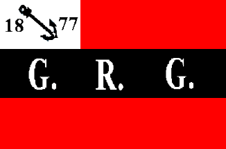 [Gießener RG (RC, Germany)]