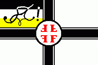 [RR ATV Göttingen (German RC)]