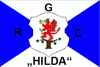 [Greifswalder RC Hilda (RC, Germany)]