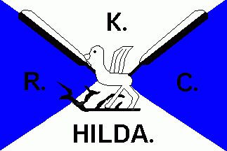 [KRC "Hilda" (German RC)]