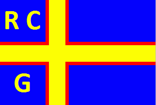 [RC Grimma (RC, Germany)]