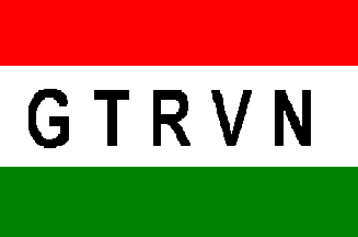 [Schüler RV Gymnasialer TRV Neuwied (German RC)]