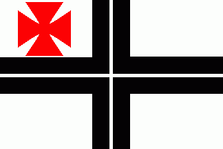 [RC "Hansa" (Hamburg) (German RC)]