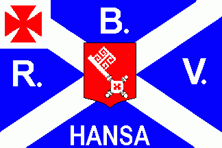 [Bremer RV  "Hansa" Bremen (German RC)]