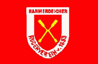 [Hammerdeicher RV 2006 (Rowing Club, Germany)]