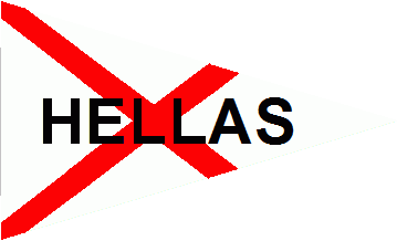 [RC "Hellas" Braunschweig (RC, Germany)]