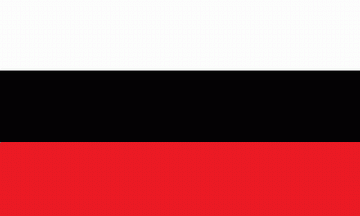 [Corps Rhenania HH (fraternity, Germany)]