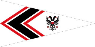 [Lübecker MYC (German CC)]